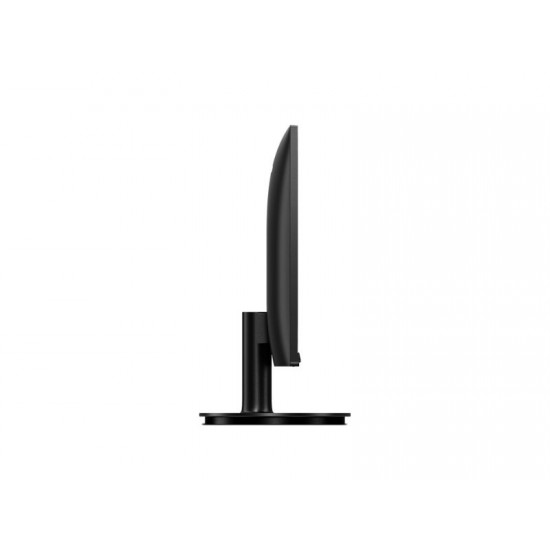 Philips V-Line 275V8LA/00 WQHD VA 75Hz 4MS 27''
