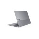 Laptop Lenovo ThinkBook 16 Gen 7 16'' WUXGA/ R5 7535HS/ 32GB/ 1TB SSD/ AMD Radeon 660M/ W11 Pro/ 3Y Onsite 1MW00B3GM