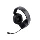 Trust carus wireless headset blk GXT493 25491
