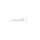 Monitor LG 32U721SB-W/32-UHD-IPS/webOS-AirPlay-USB-C 65W - 32U721SB-W