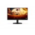 Monitor AOC 24G42E / 24'' FHD Fast IPS / 180Hz – PN: 24G42E