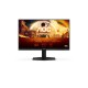 Monitor AOC 24G42E / 24'' FHD Fast IPS / 180Hz – PN: 24G42E