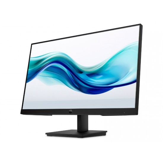 HP S3 Pro 324pf 9U5J5UT FHD IPS 100Hz 5MS 23.8''