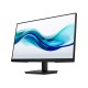 HP S3 Pro 324pf 9U5J5UT FHD IPS 100Hz 5MS 23.8''