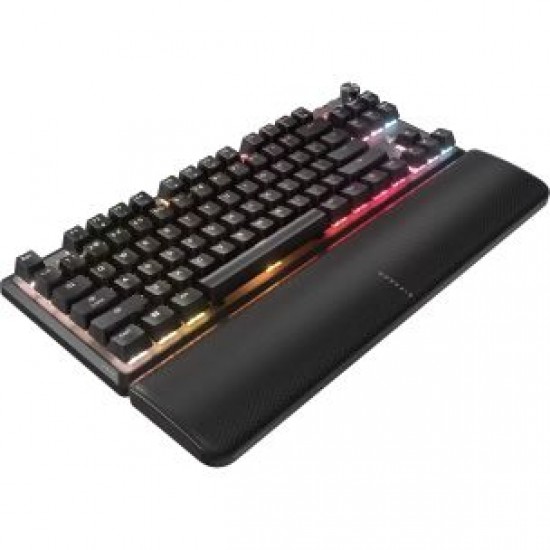 CORSAIR Keyboard K70 PRO TKL (RGB, MGXv2)