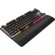 CORSAIR Keyboard K70 PRO TKL (RGB, MGXv2)