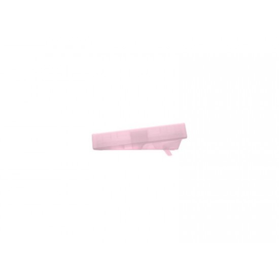 HyperX Origins 2 65 Gaming Keyboard Housing - Pink - BF0T9AA