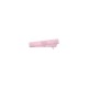 HyperX Origins 2 65 Gaming Keyboard Housing - Pink - BF0T9AA