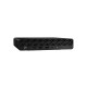 Desktop HP EliteDesk Mini 8G1ia/R5-220/16GB/512GB/Win 11 Pro/5Y On- Site/D0RR2ET