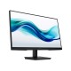 HP S3 Pro 324pf 9U5J5UT FHD IPS 100Hz 5MS 23.8''