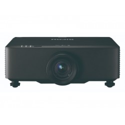 Ricoh Projector WUL6680