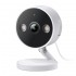 Tp-Link Indoor/Outdoor Wi-Fi Home Security Camera (Tapo C120)