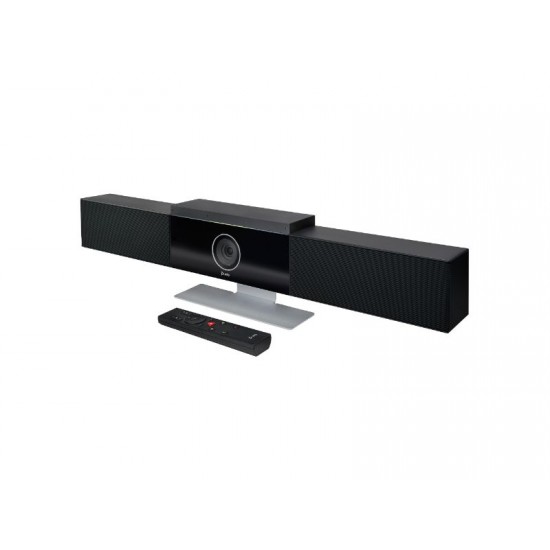 Poly Studio USB Video Bar (842D4AA)