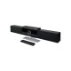Poly Studio USB Video Bar (842D4AA)