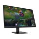 Monitor HP OMEN 27 AV4K1E9 FHD IPS 180Hz 1MS 27''