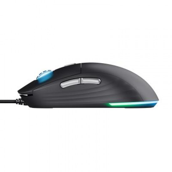 GAM. MOUSE TRUST GXT925 REDEX II LIGHT