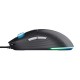 GAM. MOUSE TRUST GXT925 REDEX II LIGHT