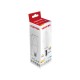 TOSHIBA LED C37 E14 7W 3000K