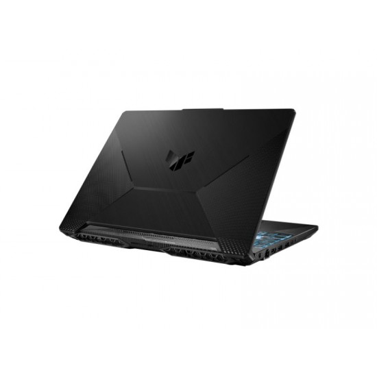 Laptop ASUS TUF Gaming A15/ 15.6''/ R7-7445HS/ 16GB/ 512GB SSD/Nvidia RTX 3050 / Windows 11 Home 90NR0JF7-M00MK0