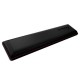 HyperX Wrist Rest Tenkeyless Keyboard - Black - 4Z7X1AA