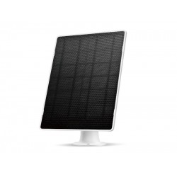 TP-Link Tapo Solar Panel - TAPO A202