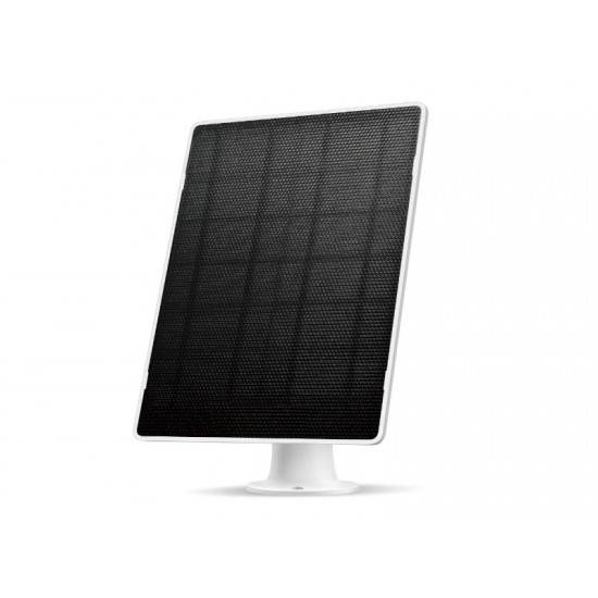 TP-Link Tapo Solar Panel - TAPO A202
