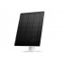 TP-Link Tapo Solar Panel - TAPO A202