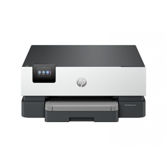 HP Printer OfficeJet Pro 9110b - 5A0S3B