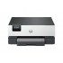 HP Printer OfficeJet Pro 9110b - 5A0S3B