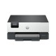 HP Printer OfficeJet Pro 9110b - 5A0S3B