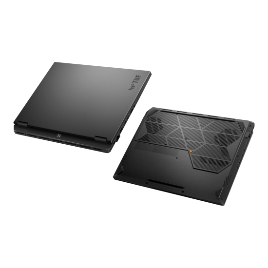 Laptop Asus TUF Gaming A16 16''/ R7 260/ 16GB/ 512GB SSD/ Nvidia RTX 5050 8GB/ Windows 11 Home 90NR0KS1-M002A0