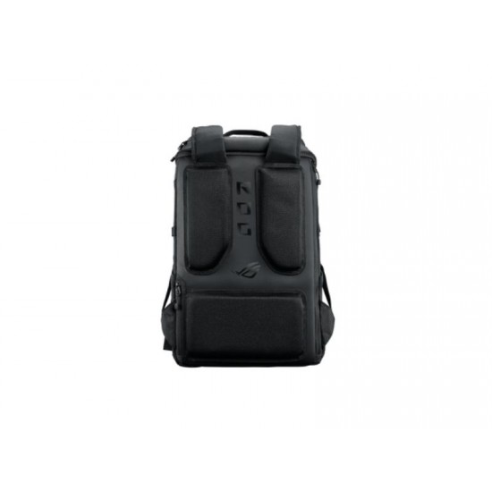 CASE NB ASUS BP2701 ROG BACKPACK 17