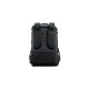 CASE NB ASUS BP2701 ROG BACKPACK 17