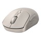 HP 400 Quiet Wireless Mouse - Maple - AZ7B6AA
