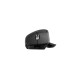 MOUSE LOGITECH MX MASTER 4 MAC BLACK
