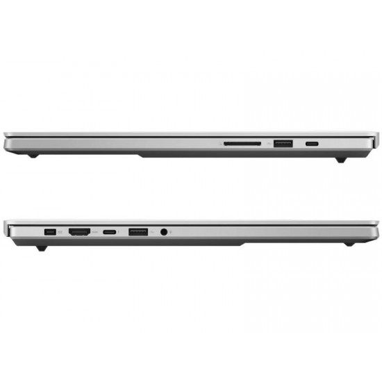 Asus ROG Zephyrus G16 GU605MU-QR065W/ Ultra 7/ 16GB RAM/ 1TB SSD/ RTX 4050/ Windows 11 Home