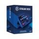 Elgato Stream Deck MK.2 - 10GBA9901