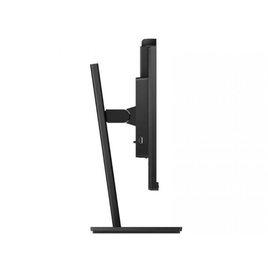 Philips B-Line 242B1H/00 FHD IPS 75Hz 4MS 23.8''