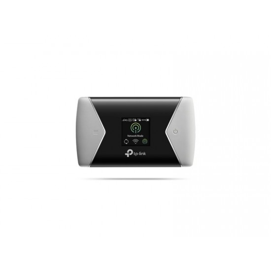 Tp-Link 300Mbps LTE-Advanced Mobile Wi-Fi (M7450)