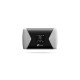 Tp-Link 300Mbps LTE-Advanced Mobile Wi-Fi (M7450)
