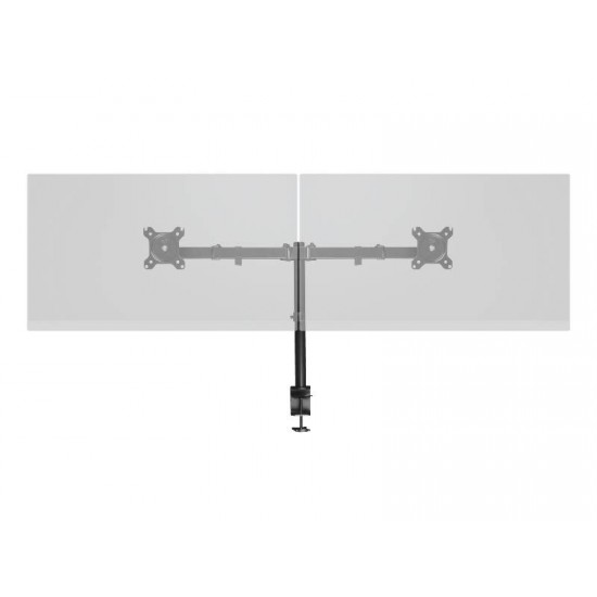 Trust Dual monitor arm MARA  GXT1120 23941