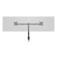 Trust Dual monitor arm MARA  GXT1120 23941