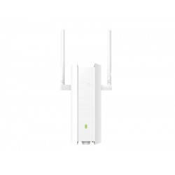 TL In/Outdoor AP EAP625-Outdoor HD