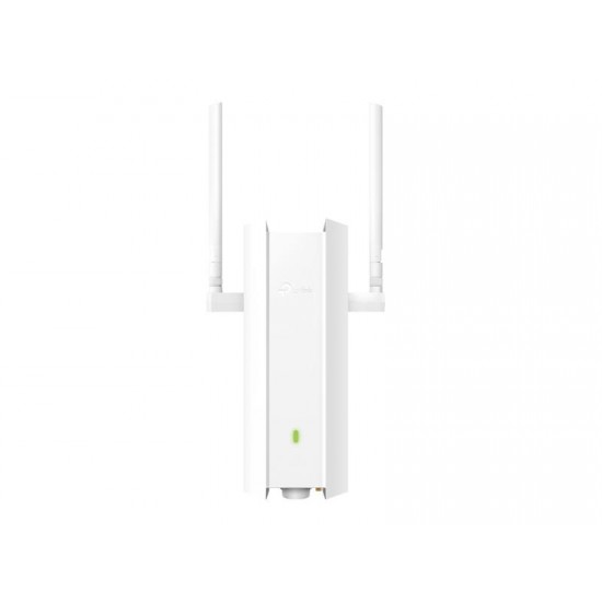 TL In/Outdoor AP EAP625-Outdoor HD