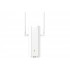 TL In/Outdoor AP EAP625-Outdoor HD