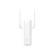 TL In/Outdoor AP EAP625-Outdoor HD