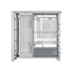 CORSAIR Case 4000D FRAME -CC-9011341-WW