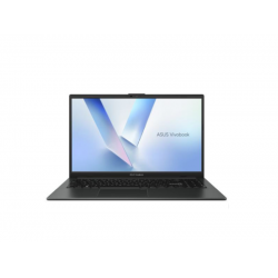 Laptop ASUS Vivobook Go 15 15.6''/ R5-7520U/ 8GB/ 512GB SSD/ Radeon Graphics/ W11 Home/ 2Y 90NB0ZR2-M03030