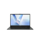 Laptop ASUS Vivobook Go 15 15.6''/ R5-7520U/ 8GB/ 512GB SSD/ Radeon Graphics/ W11 Home/ 2Y 90NB0ZR2-M03030