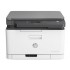 HP Color Laser Multifunction 178nw Printer - 4ZB96A